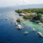 Save Money on Your Langkawi Trip: Best Ferry Deals from Kuala Kedah