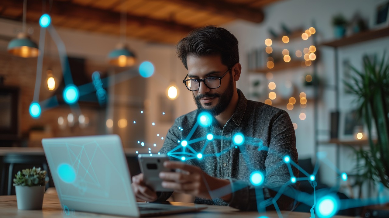 How to Become More Internet Savvy