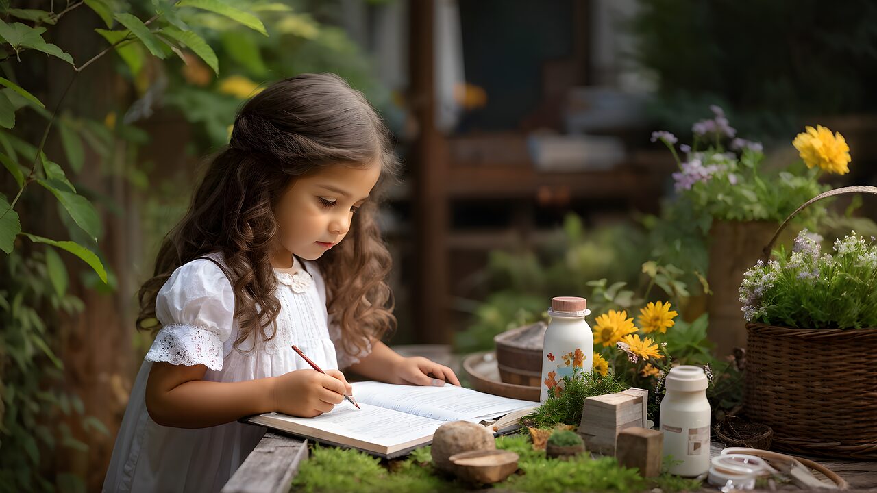 7 Online Scheduling Tools for Tutoring Sessions