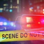 What Evidence Is Used in Police Wrongful Death Cases