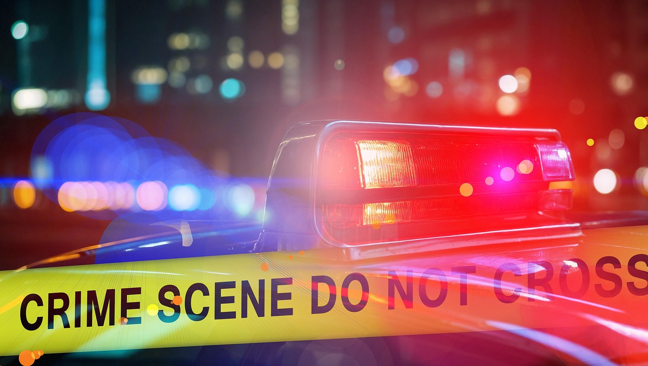 What Evidence Is Used in Police Wrongful Death Cases
