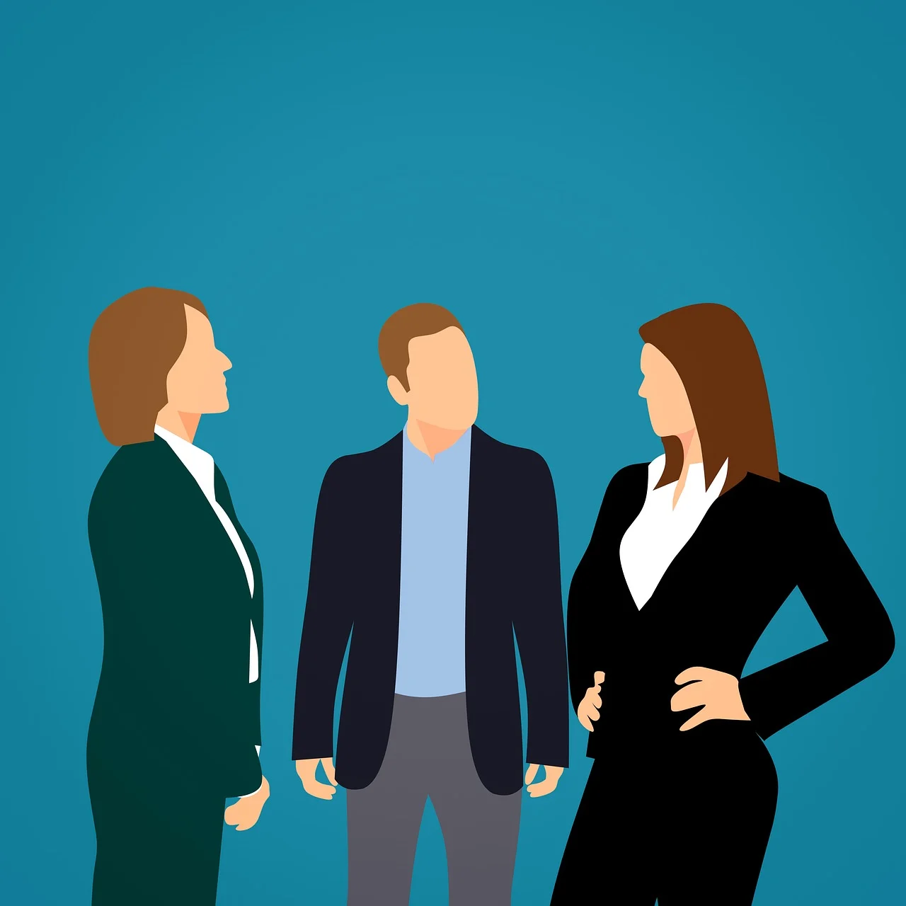 Pipedrive Consultant for Business