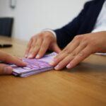 How to Find the Right Small Cash Loan for Your Needs