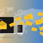 How to Build Responsive Emails Using a React Email Builder