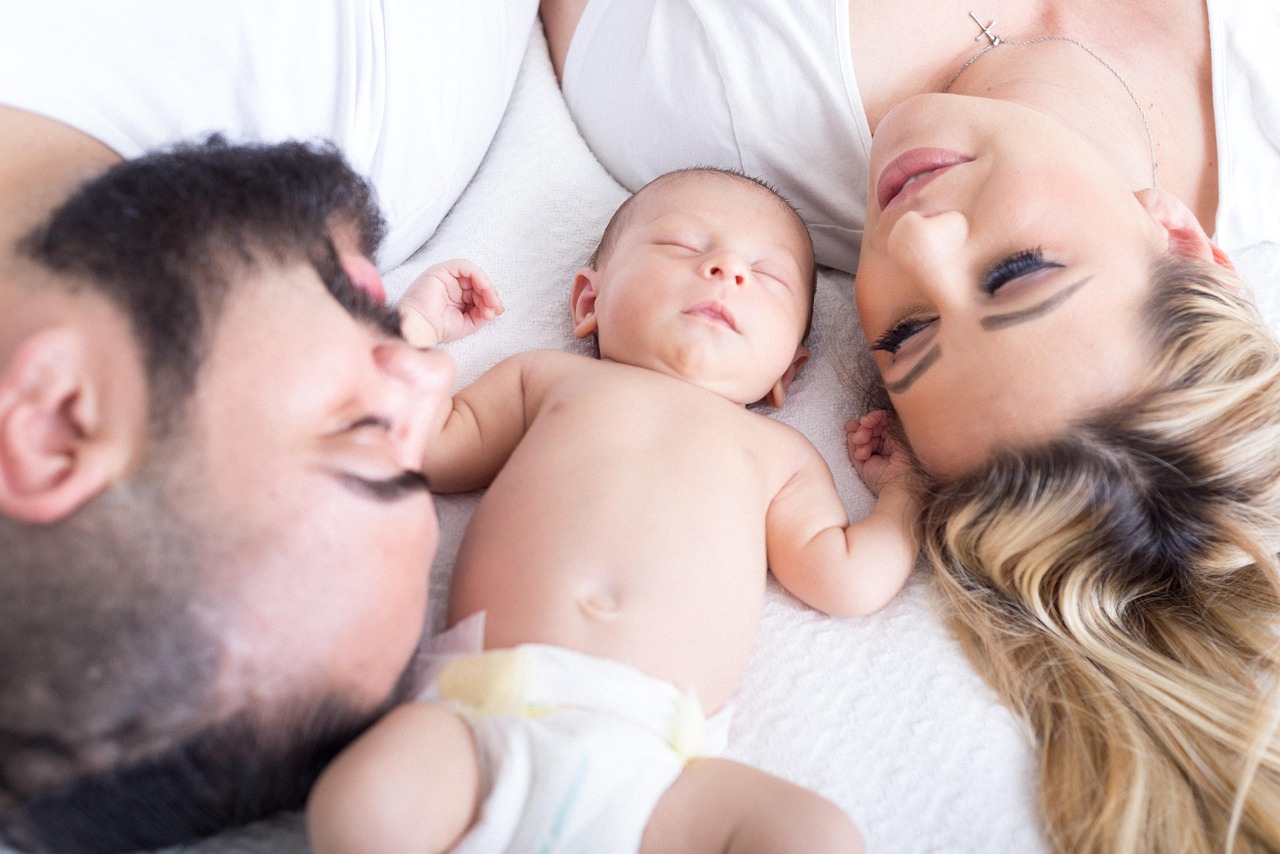 California Family Leave: Rights, Eligibility, and Employer Obligations