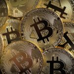 Digital Dollars and Sense: Why financial literacy now includes crypto