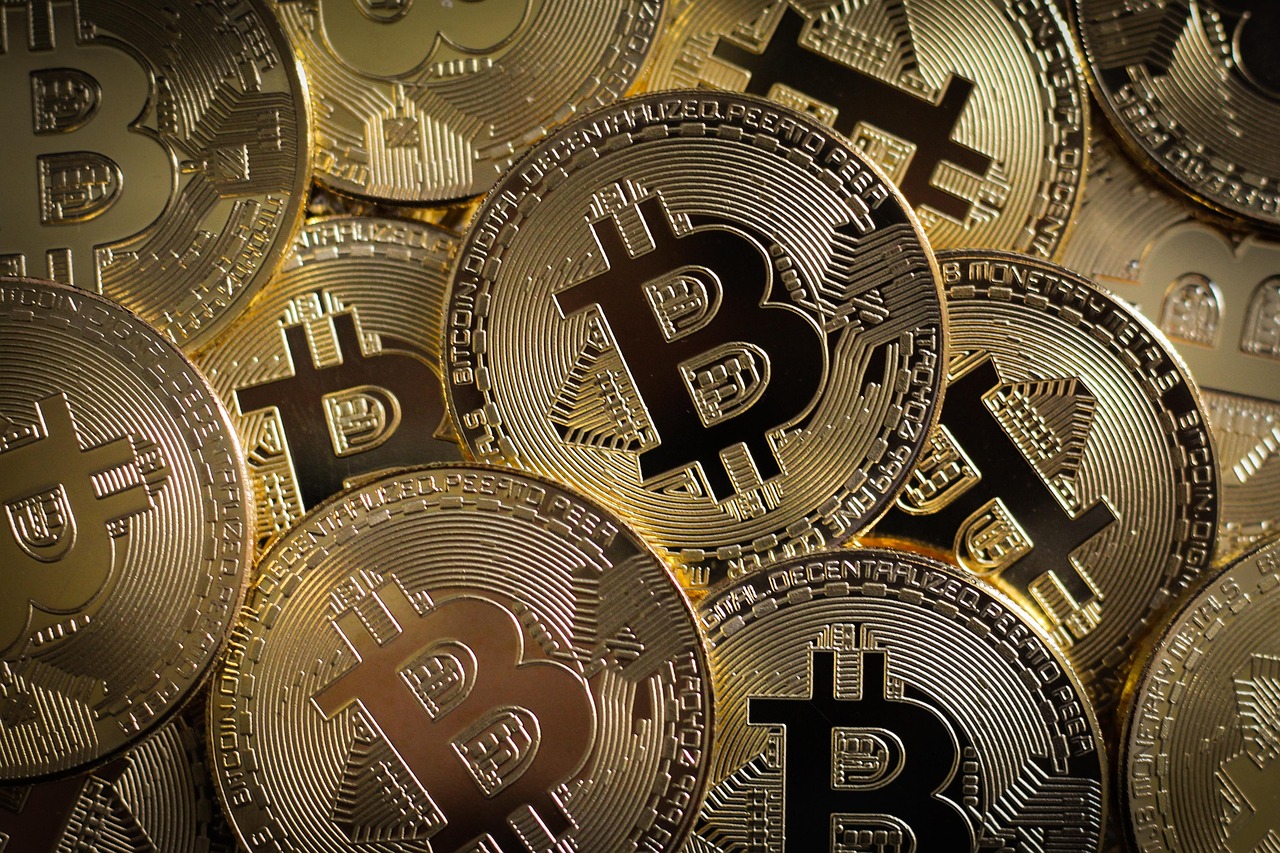 Digital Dollars and Sense: Why financial literacy now includes crypto