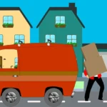 Sacramento Mover: Your Trusted Partner for a Seamless Relocation Experience
