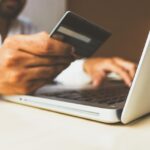 How international payments are evolving for US businesses in 2025