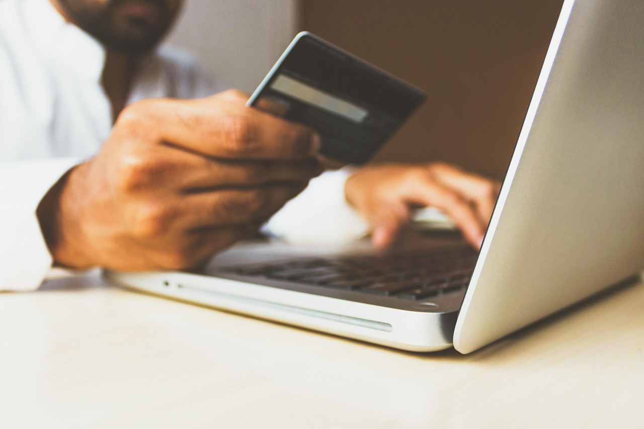 How international payments are evolving for US businesses in 2025