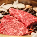 Is American Wagyu Real Wagyu? Here's the Answer