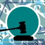 How Wrongful Death Lawsuits Work and Who Can File