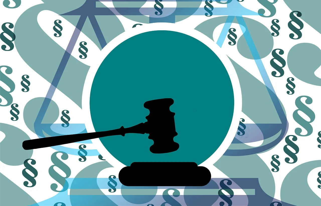 How Wrongful Death Lawsuits Work and Who Can File