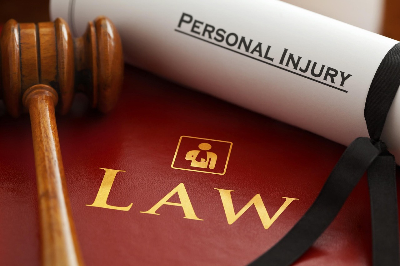 When to Hire a Lawyer for Your Social Security Disability Claim