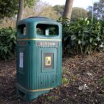 A Helpful Guide to Common Trash Bags and Bin Sizes