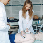 Can Quick ACLS Recertification Replace Full Renewal Courses?