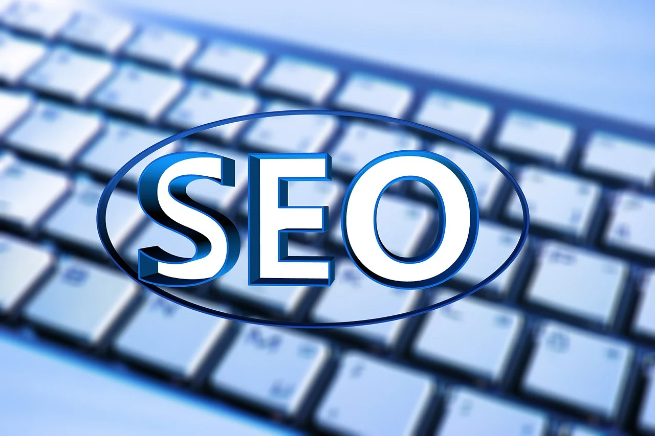 The Crucial Role of Enterprise SEO Services for New Online Businesses