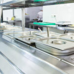 BASO Products: Reliable Parts for Safe and Efficient Foodservice Equipment