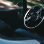 How to Improve Your CARS Score on the MCAT: Proven Techniques That Work