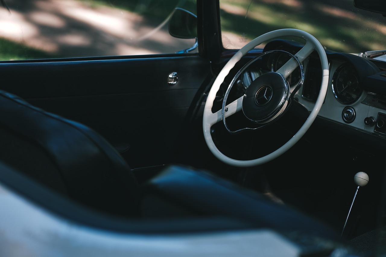 How to Improve Your CARS Score on the MCAT: Proven Techniques That Work