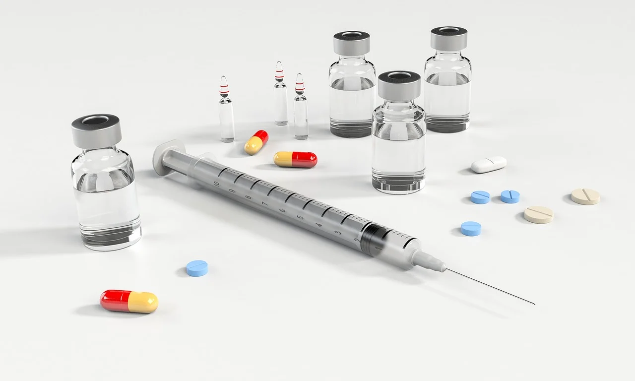 Advancements in Animal Healthcare: Tools, Practices, and Innovations