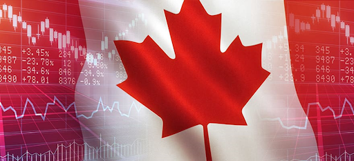 CryoGuards Becomes First Verified Crypto Recovery Service in Canada