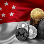 Singapore Launches First Certified Platform to Recover Stolen Cryptocurrency