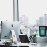 How Much Business Insurance Protection Is Enough?