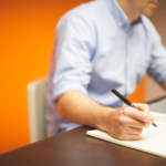 Integrating Data Activation into Business Operations Seamlessly