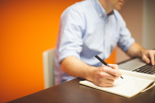 Integrating Data Activation into Business Operations Seamlessly