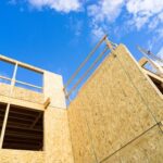 Elevating Cottage Core: What Homeowners in Virginia Need to Know Before Their First Remodel