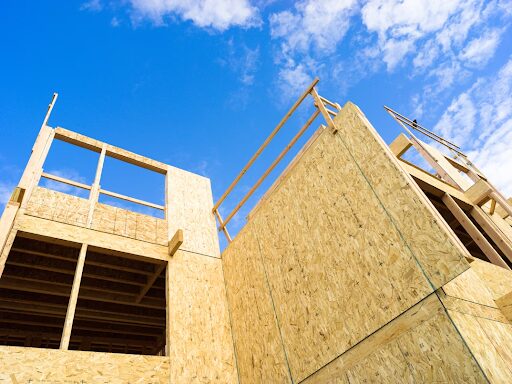Elevating Cottage Core: What Homeowners in Virginia Need to Know Before Their First Remodel