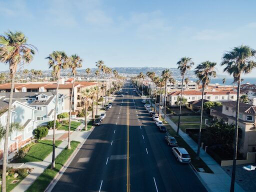 Rebuilding for Resilience: Why Californians Are Future-Proofing Homes with Wildfire Defense and Summer-Ready Insulation