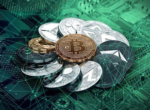 Crypto Scam Victims Recover Millions Using New CryoGuards Recovery Protocol – 2025