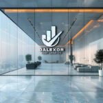 Galexor Capital