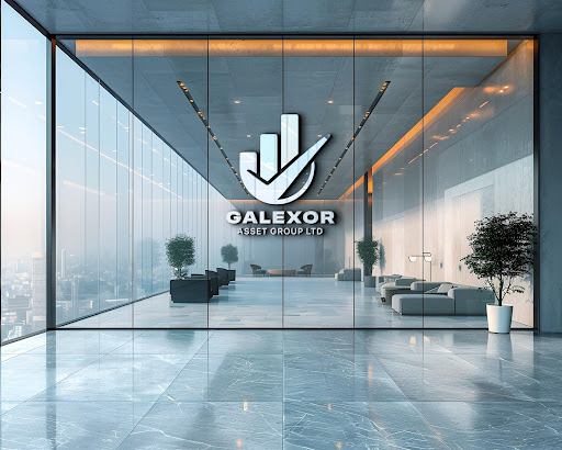 Galexor Capital