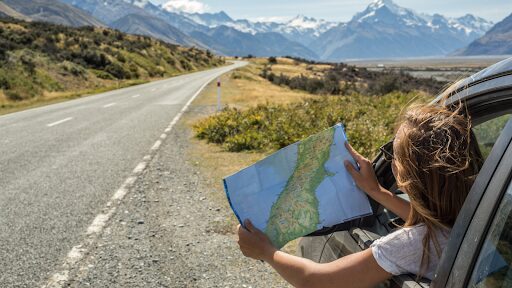 Tips for thе Ultimatе Amеrican Road Trip