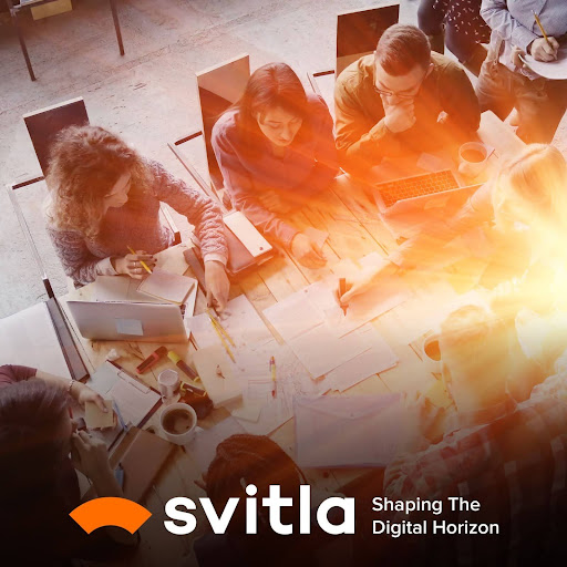 How Critical Thinking Helps in Software Development