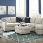 5 Tips to Make Home Furniture Shopping Less Stressful