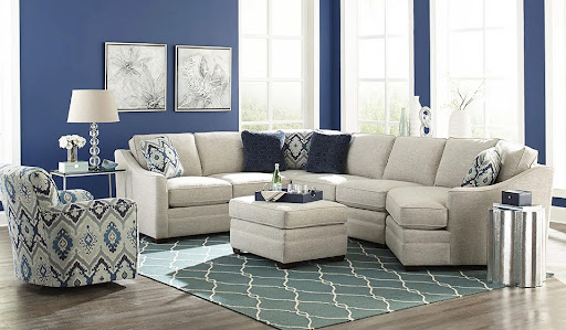 5 Tips to Make Home Furniture Shopping Less Stressful