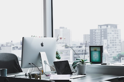 How Much Business Insurance Protection Is Enough?