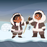 Antarvwsna: Bridging Cultures Through Ancient Wisdom
