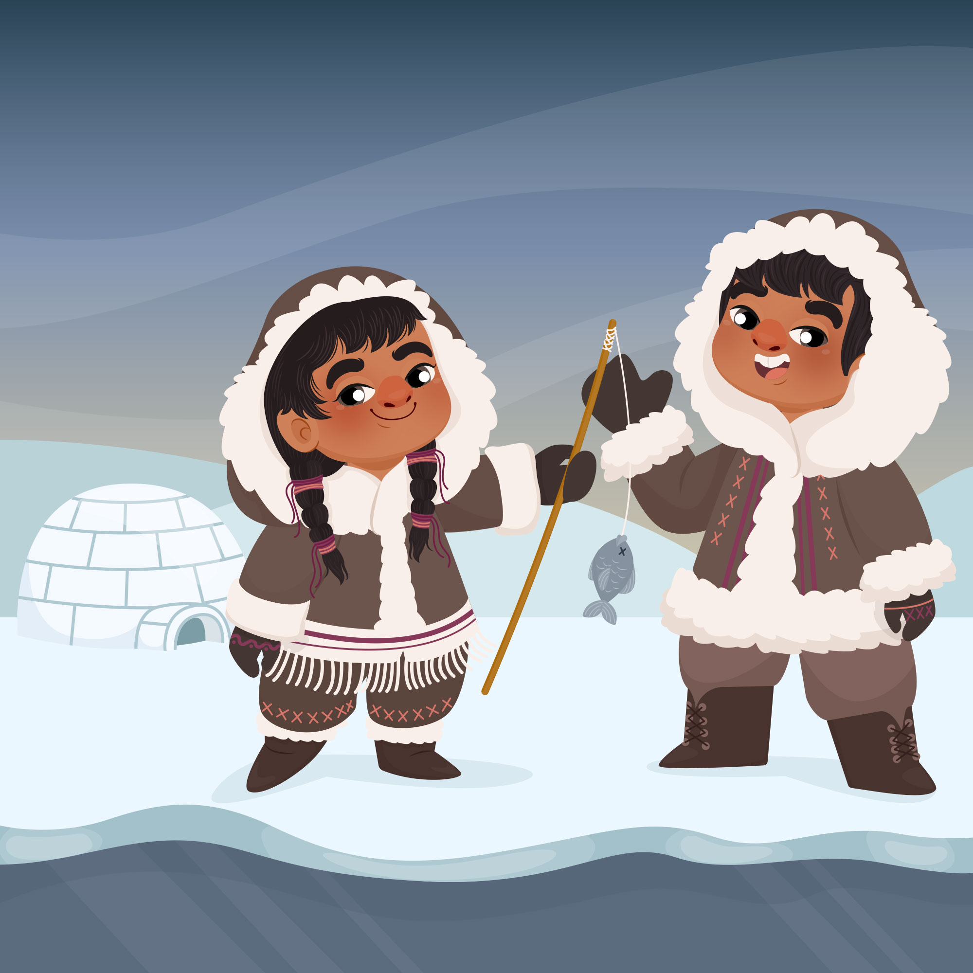 Antarvwsna: Bridging Cultures Through Ancient Wisdom