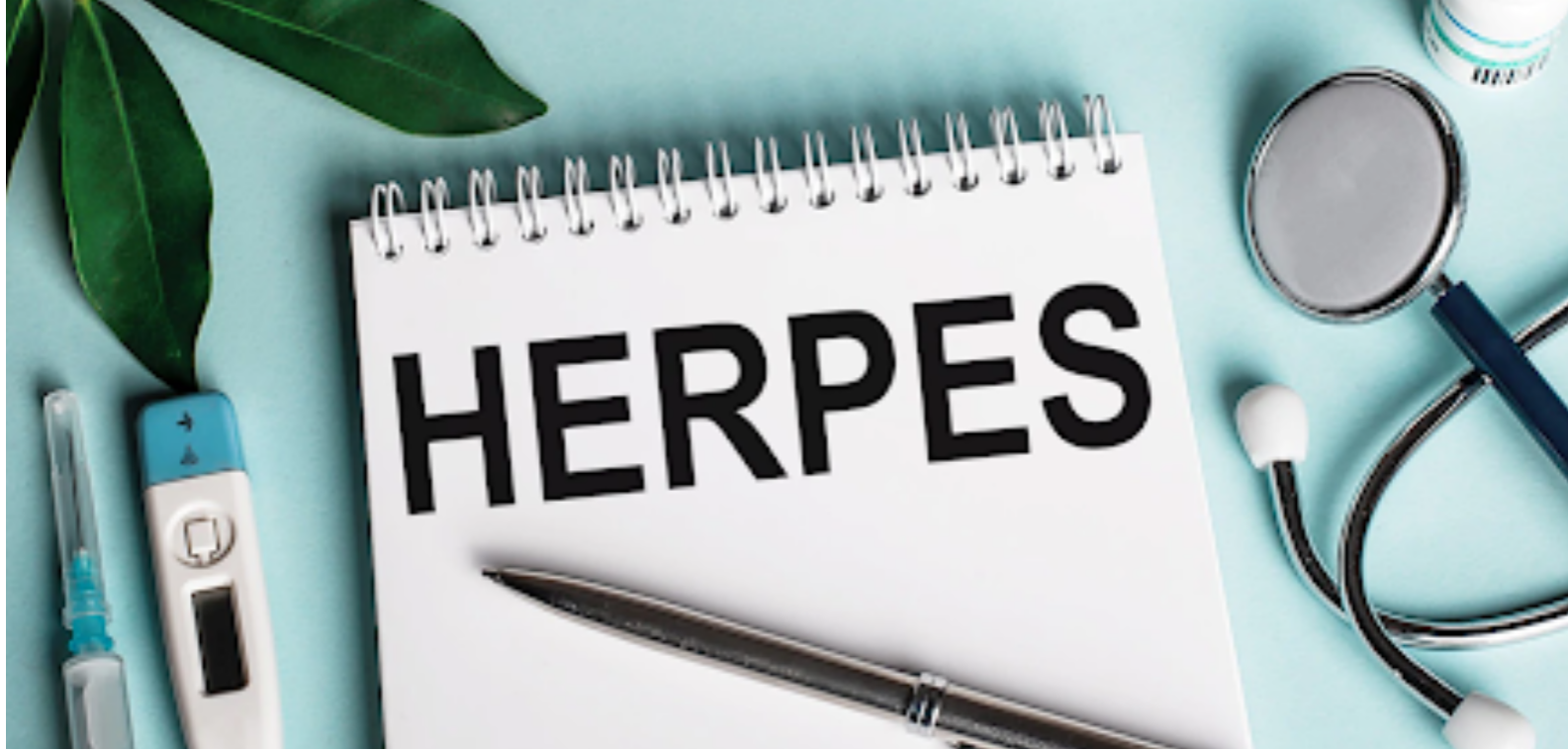 What Arizona Law Says About Herpes Disclosure