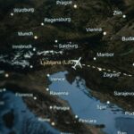 Discovering Aurö: A Hidden Gem in the World of Travel