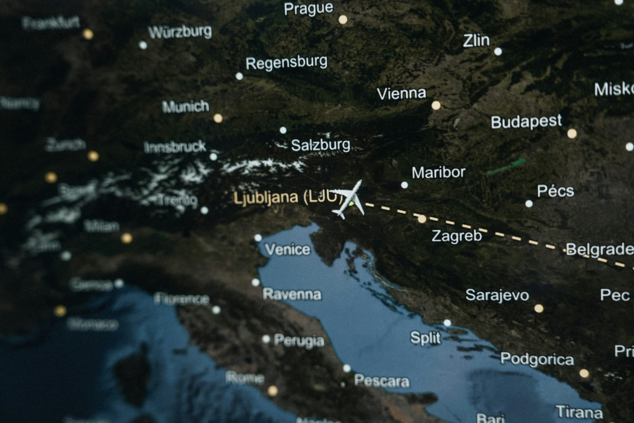 Discovering Aurö: A Hidden Gem in the World of Travel