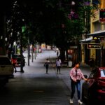Exploring Axurbain: The Future of Urban Living