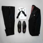How to Rock a Blazertje: Outfit Ideas for Any Occasion