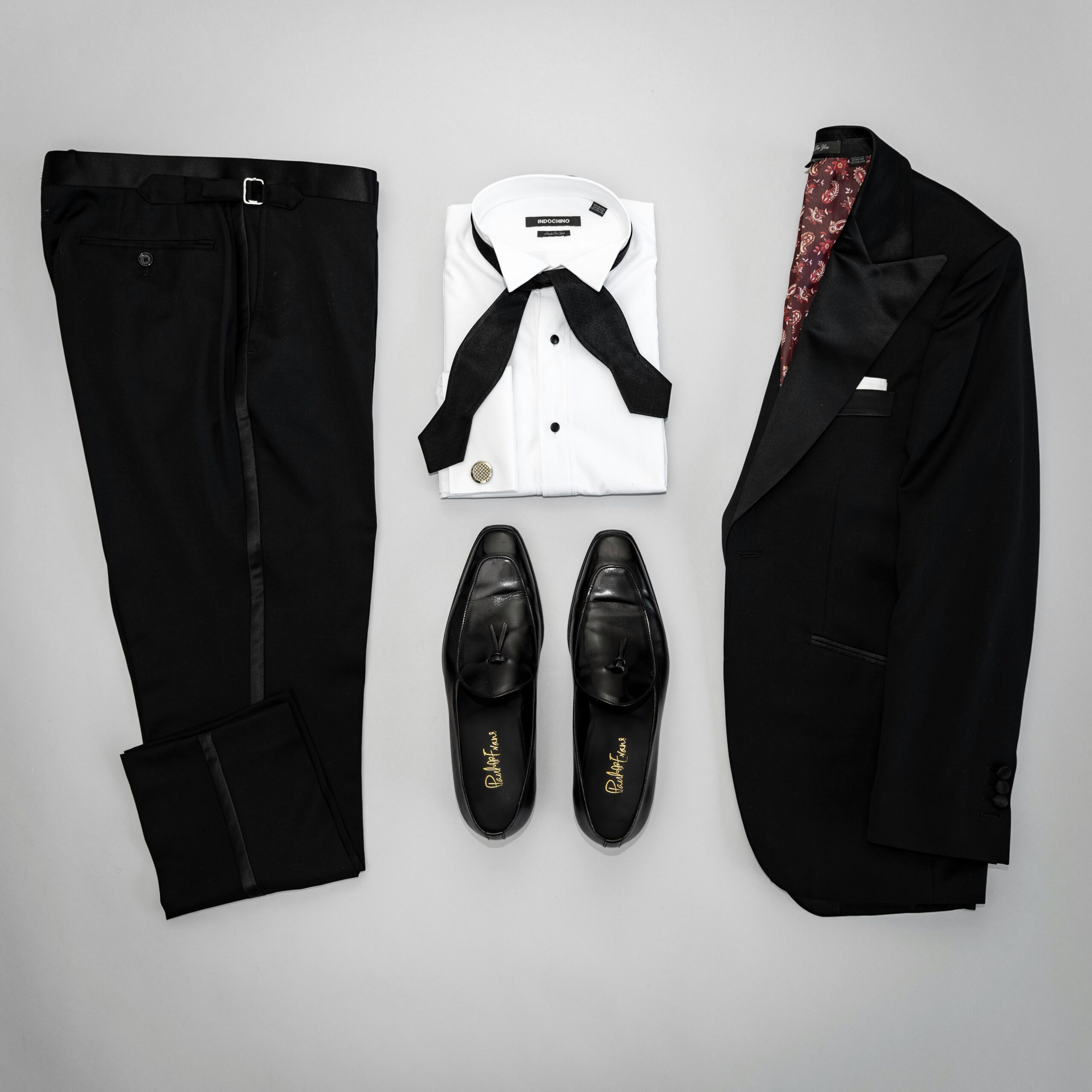 How to Rock a Blazertje: Outfit Ideas for Any Occasion