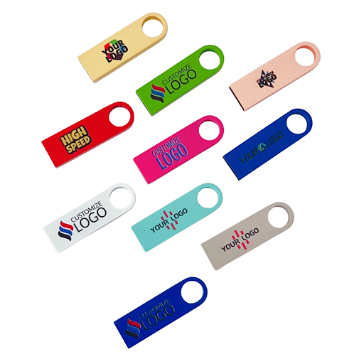 Which Bulk Pen Drives Offer the Fastest Data Transfer Speeds?